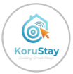 KoruStay