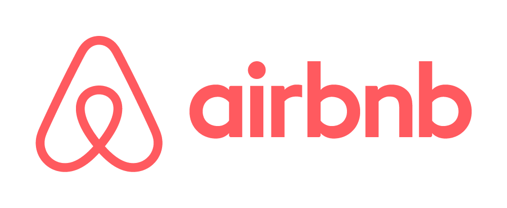 Airbnb