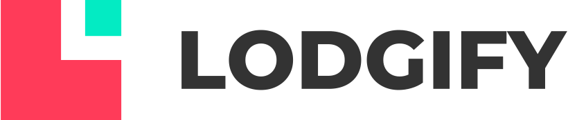 Lodgify