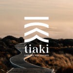 taiki care for nz image