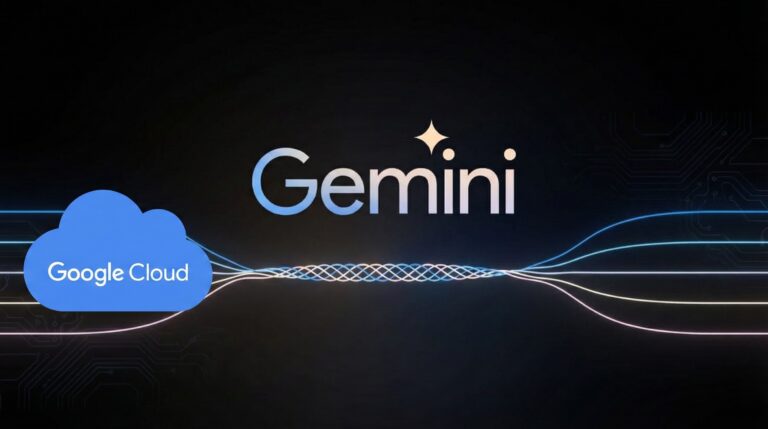 korustay ai powered by google gemini