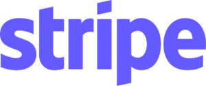 KoruStay Native UpSells use Stripe