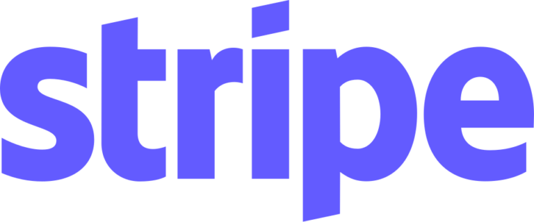 KoruStay Native UpSells use Stripe