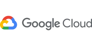 KoruStay hospitality tech infrastructure powered by Google Cloud