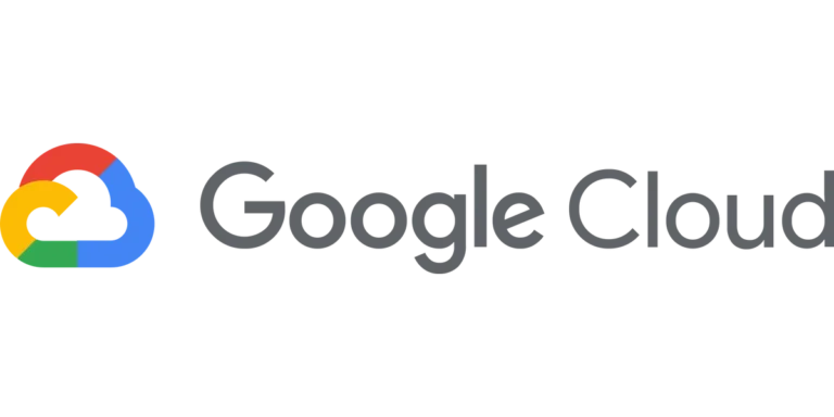 KoruStay hospitality tech infrastructure powered by Google Cloud