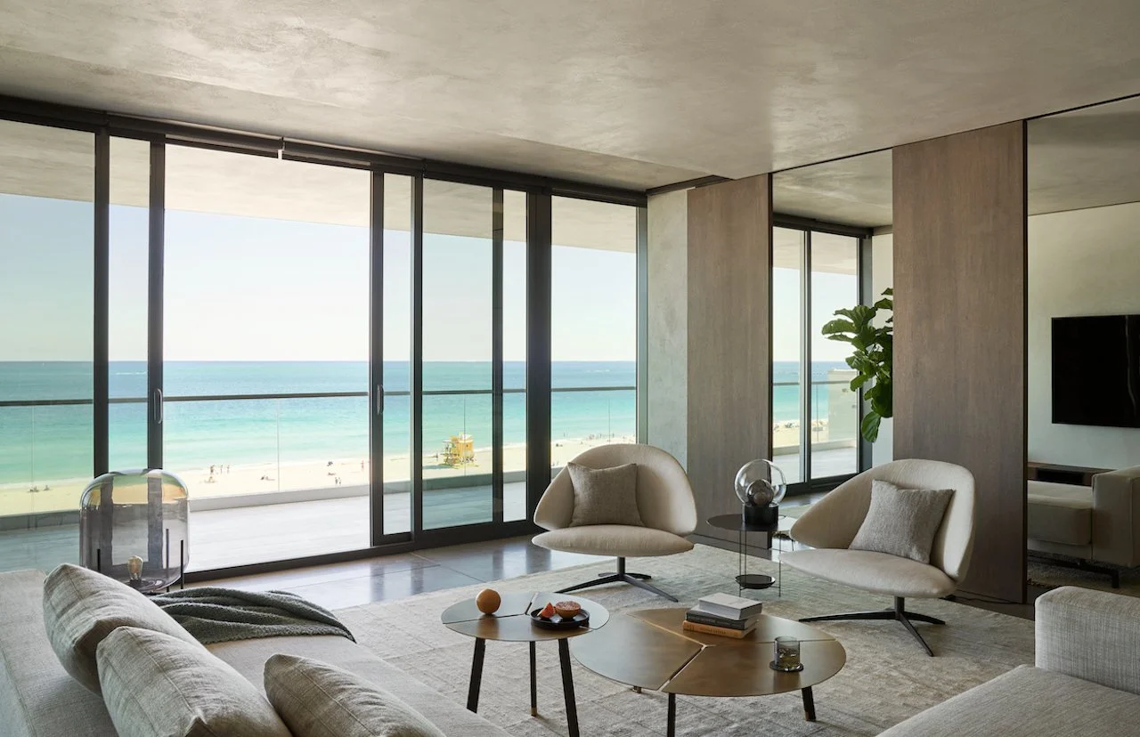 cKevinScott-321MiamiBeach_46_lr.jpeg